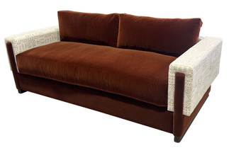 5490 The Madelyn Sofa