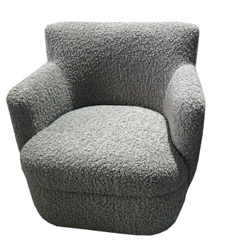 5479 The Mason Chair