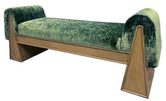 5481 The Aiden Bench