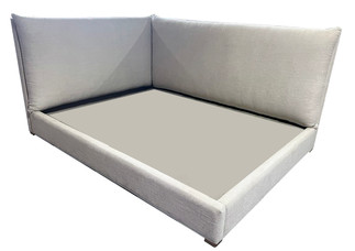 5462 The Atlas Bed