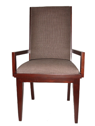 5623 Astro Dining Arm Chair