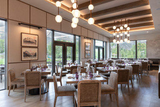 Kristin Dittmar, Aspen 031