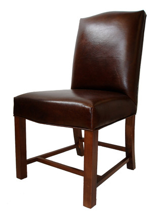 5628 Cafe Dining Chair