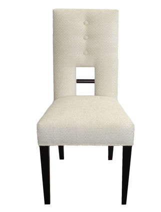 5633 Shen Dining Chair
