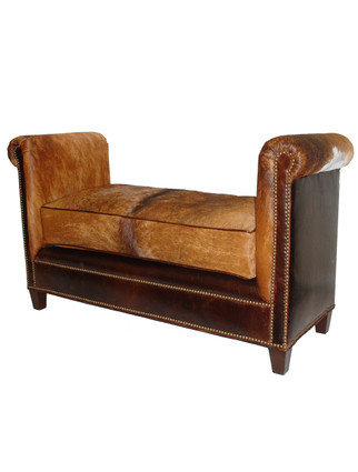 5229 Cambridge Bench