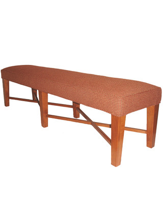 5421 Purgatory Bench