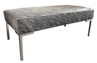 5342 Myers Bench