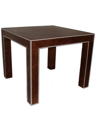 C5338 Streamline Game Table