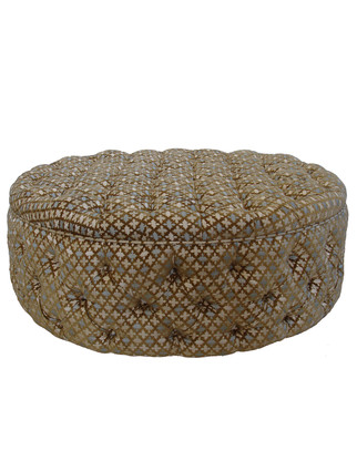 5705 Tuffet Ottoman