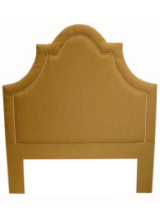7001 Classic Headboard