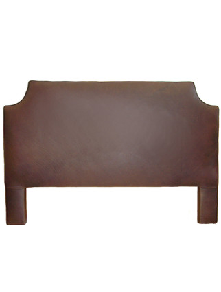 7022 Dillon Headboard