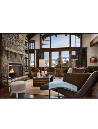 Abby Hetherington Interiors 003