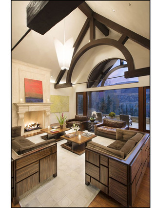 C Blanton Designs 001