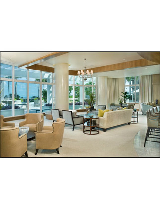 Godfrey Design Consultants 004
