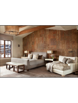 Lisa Kanning Interior Design, New York 007
