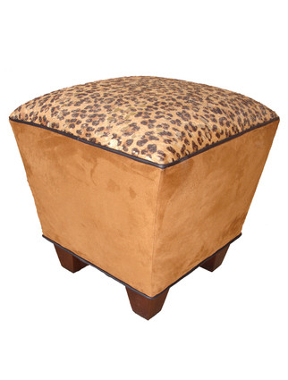 5011 Milan Stool 2