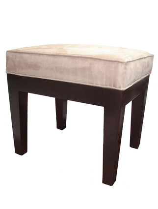 5306 Outback Ottoman