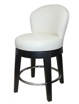 S5631 Zermatt Barstool