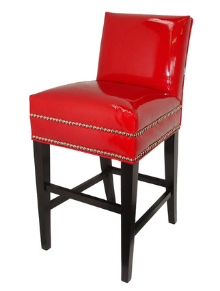 S5637 Fortunato Barstool