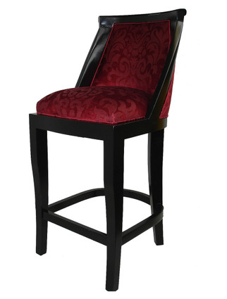 S5639 Richerson Barstool