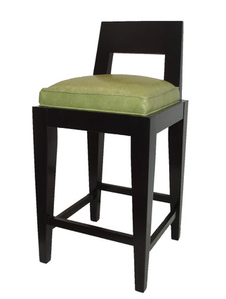 S5640 Mondrian Barstool