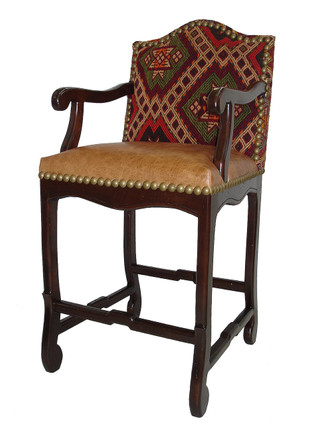 S5641 Cooper Barstool