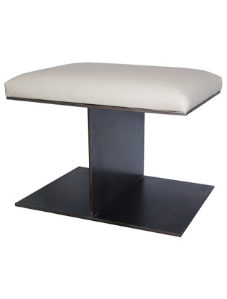 5313 I Beam Stool