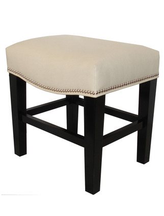 5309 D'Orsay Stool