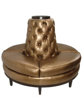 B5310 South Fork Ottoman