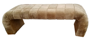 5422 Waterfall Bench