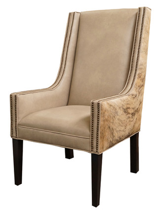 5614 Tall Emory Dining Chair