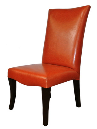 5641 Menlo Dining Chair