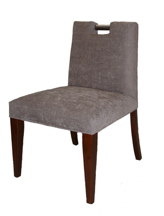 5643 Brooklyn Dining Chair