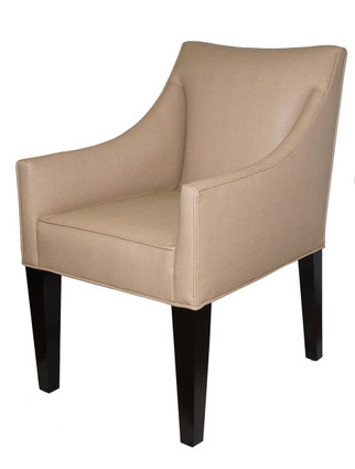 5644 Palm Beach Dining Chair