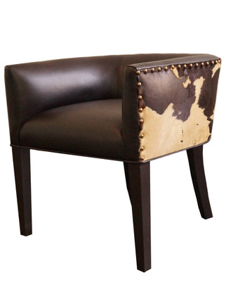 5646 Billings Dining Chair