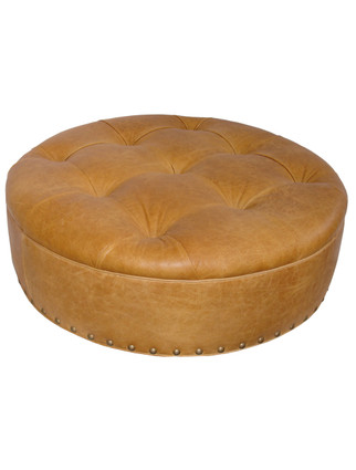 5709 Ashville Ottoman