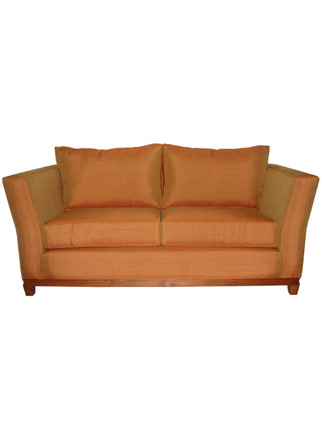 5924 Hayworth Sofa