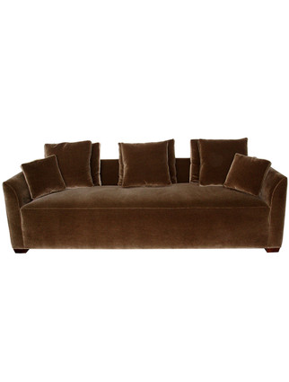 5947 Prince Street Sofa