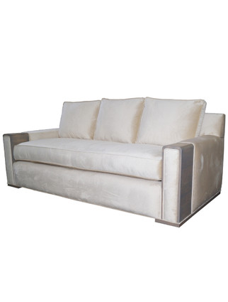 5949 Belair Sofa