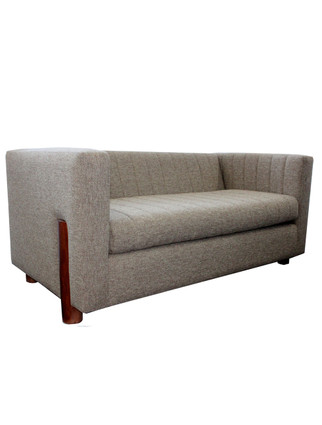 5950 Ventana Sofa