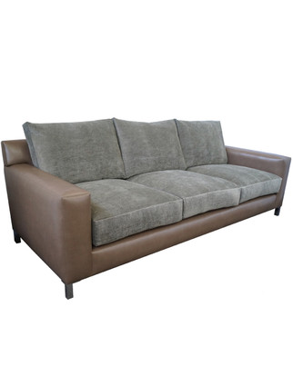 5951 Austin Sofa