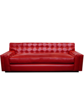 5946 Madison Avenue Sofa
