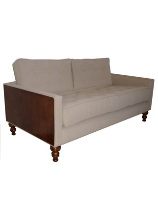 9066 Dorchester Sofa