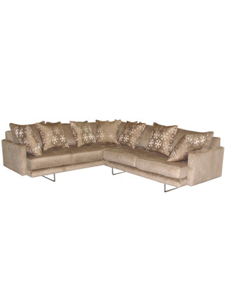 9118 Oslo Sectional