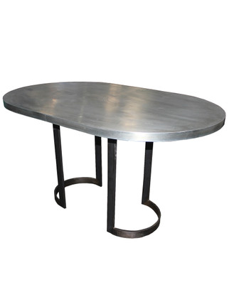 C5347 Daytona Table