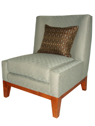 C9119 Montecito Chair