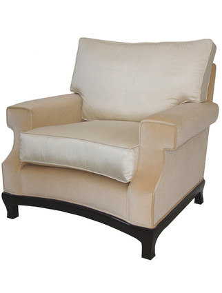 C9120 Taylor Chair