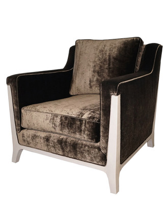 C9121 Ritz Chair