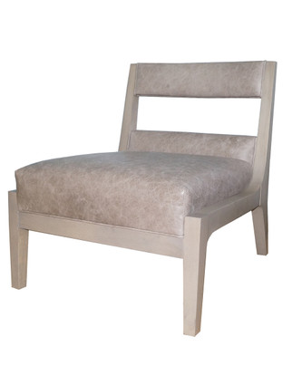 C9122 Sausalito Chair