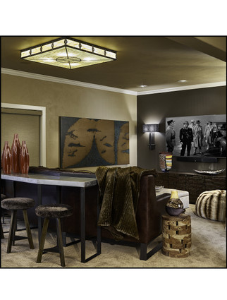 Linda Gefen, Regency Collection Boca Raton 001